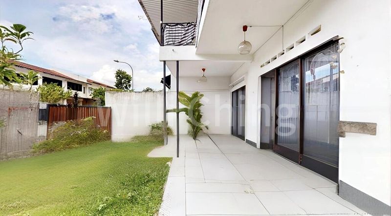 4 Bed Corner Terrace (Landed) for Sale around  Upper Thomson Road - Image 8