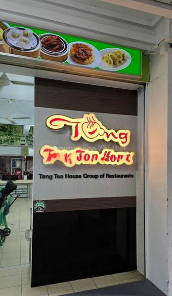 Master Room (HDB) for Rent in  413 Jurong West Street 42 - Image 9