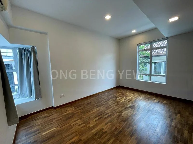 Shop / Shophouse for Sale: 160 Yishun Street 11 - Image 5