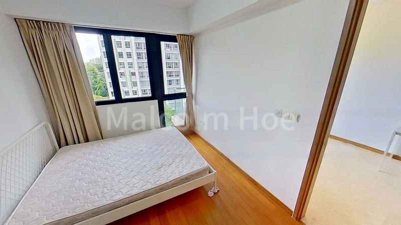 1 Bed Condo for Rent in  Nin Residence - Image 13