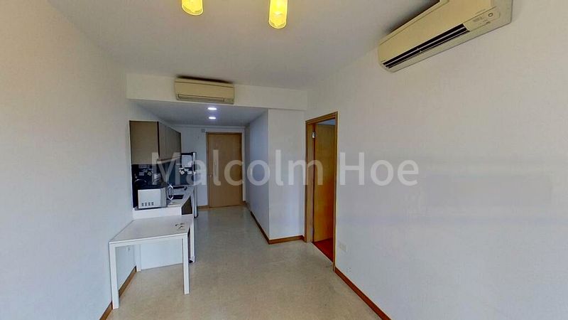 1 Bed Condo for Rent in  Nin Residence - Image 9
