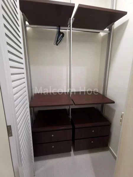 1 Bed Condo for Rent in  Nin Residence - Image 3