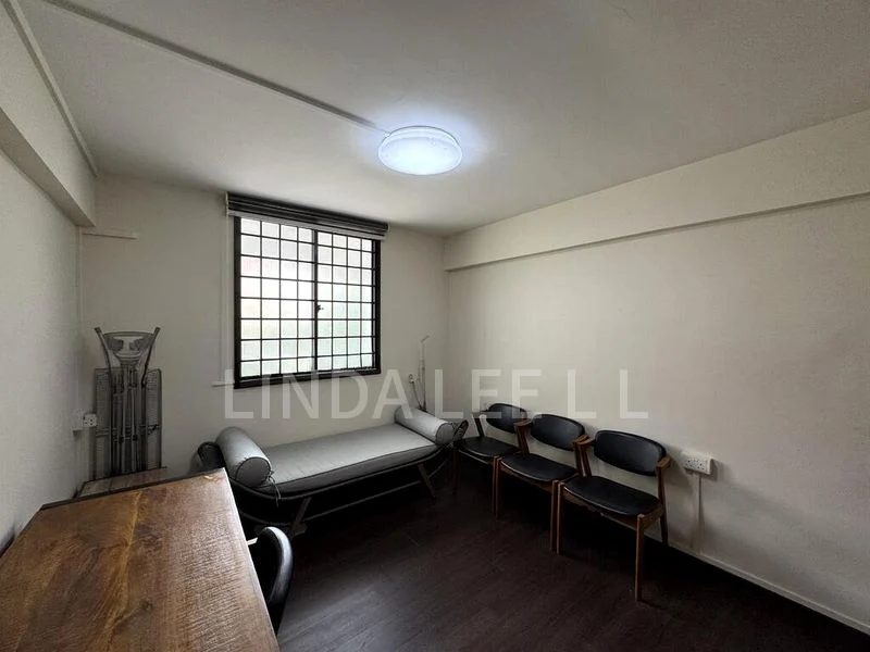 3 Room (3STD) HDB for Rent in  67 Circuit Road - Image 3