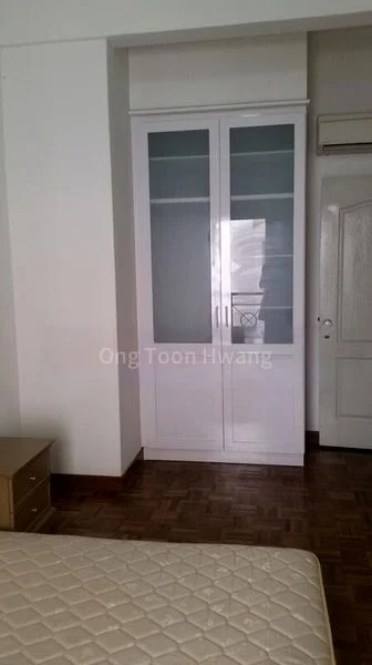 1 Bed Apartment (Condo) for Rent in  Pastoral View - Image 13