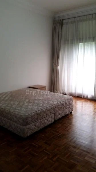 1 Bed Apartment (Condo) for Rent in  Pastoral View - Image 9