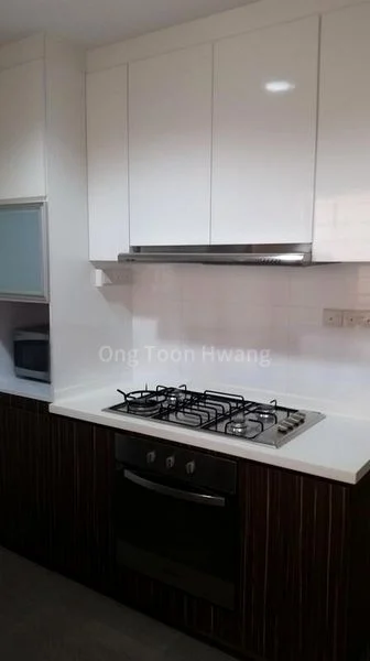 1 Bed Apartment (Condo) for Rent in  Pastoral View - Image 8