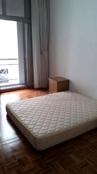 1 Bed Apartment (Condo) for Rent in  Pastoral View - Image 12