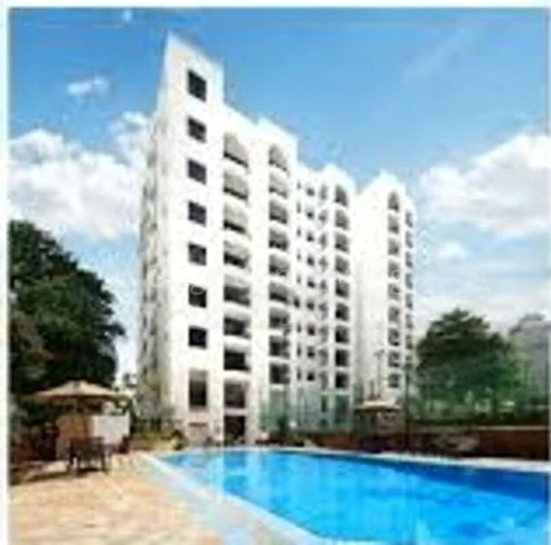1 Bed Apartment (Condo) for Rent in  Pastoral View - Image 2