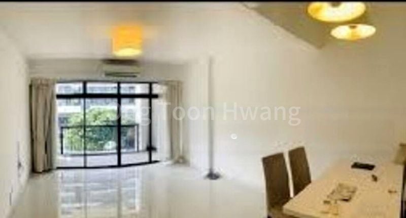 1 Bed Apartment (Condo) for Rent in  Pastoral View - Image 1