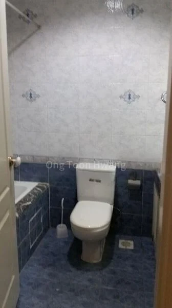 1 Bed Apartment (Condo) for Rent in  Pastoral View - Image 10