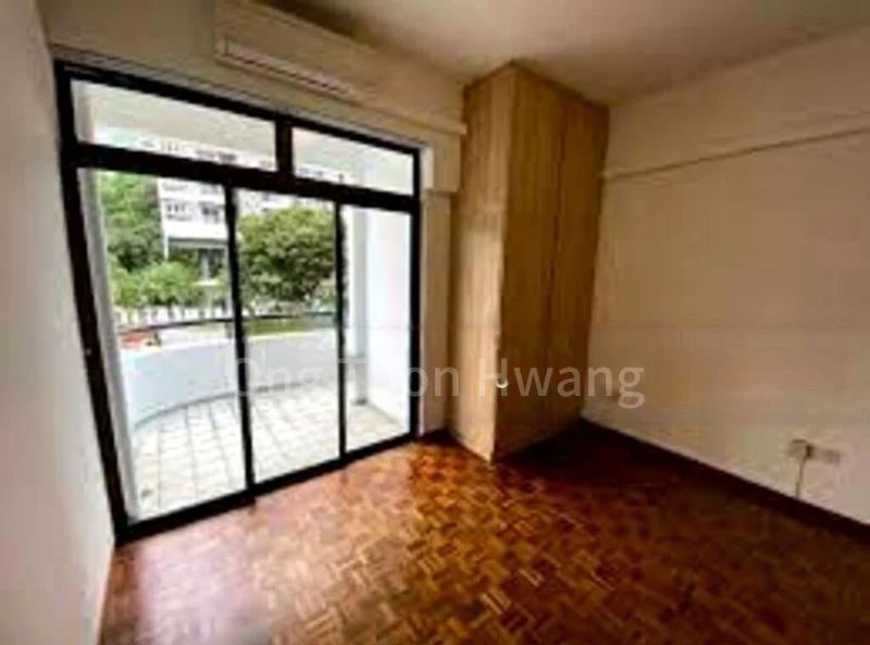 1 Bed Apartment (Condo) for Rent in  Pastoral View - Image 3