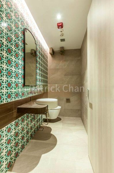 Food & Beverage for Rent: Maude Road Shop - Image 6