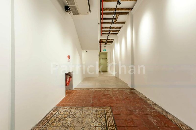 Food & Beverage for Rent: Maude Road Shop - Image 7