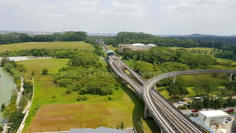 1 Bed Condo for Rent in  Watertown - Image 13