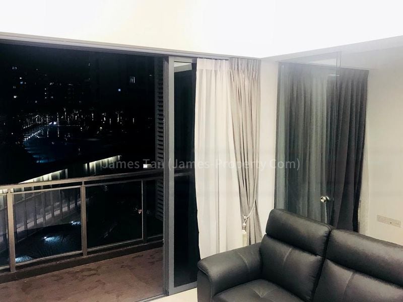 1 Bed Condo for Rent in  Watertown - Image 9