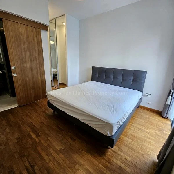 1 Bed Condo for Rent in  Watertown - Image 6