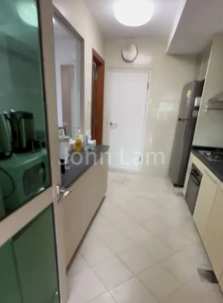 Common Room (Condo) for Rent in  Casa Aroma - Image 3