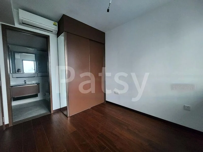 1 Bed Condo for Sale in  Normanton Park - Image 4