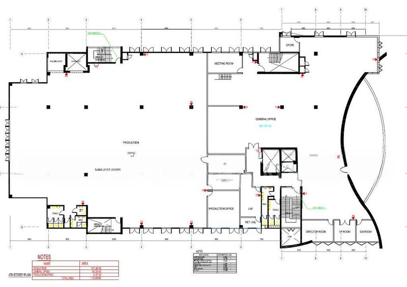 For Lease: Changi South Lane, Immediate. - Image 7