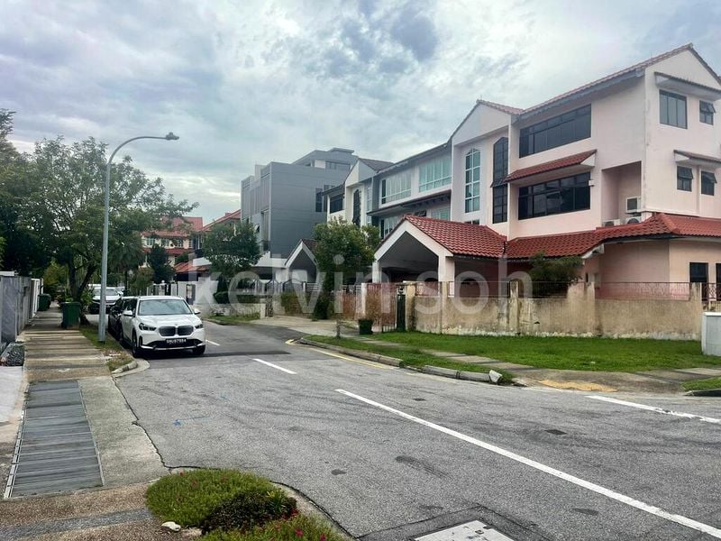 4 Bed Semi-Detached House (Landed) for Sale in  East Coast Road - Image 3