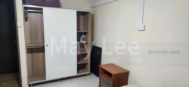 Room (HDB) for Rent in  24 Balam Road - Image 3