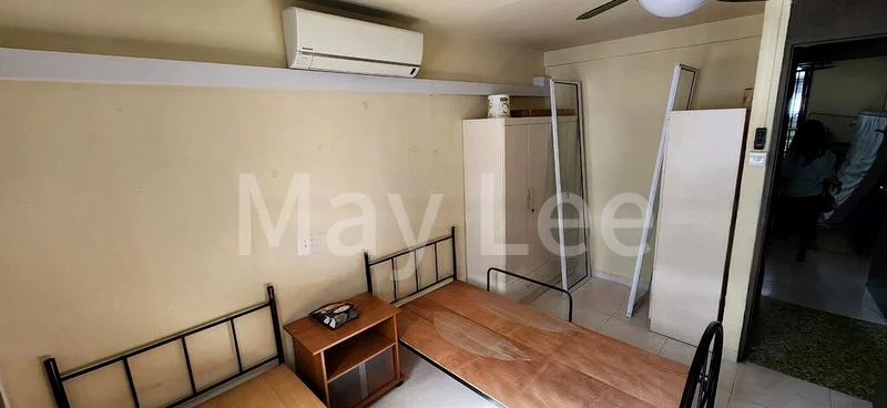 Room (HDB) for Rent in  24 Balam Road - Image 7