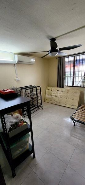 Room (HDB) for Rent in  24 Balam Road - Image 11