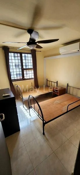 Room (HDB) for Rent in  24 Balam Road - Image 12