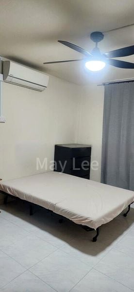 Room (HDB) for Rent in  24 Balam Road - Image 6