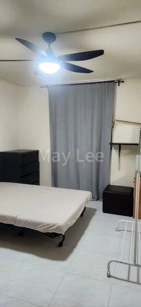 Room (HDB) for Rent in  24 Balam Road - Image 5