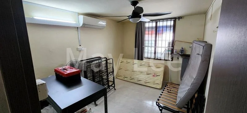 Room (HDB) for Rent in  24 Balam Road - Image 10