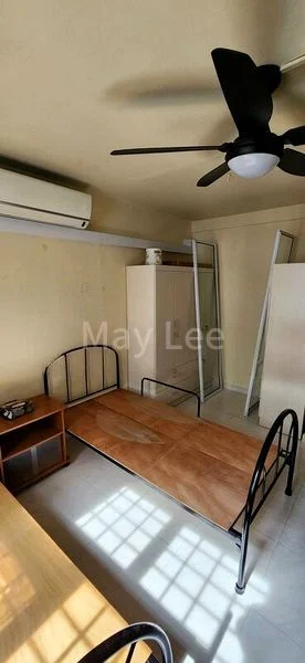 Room (HDB) for Rent in  24 Balam Road - Image 8