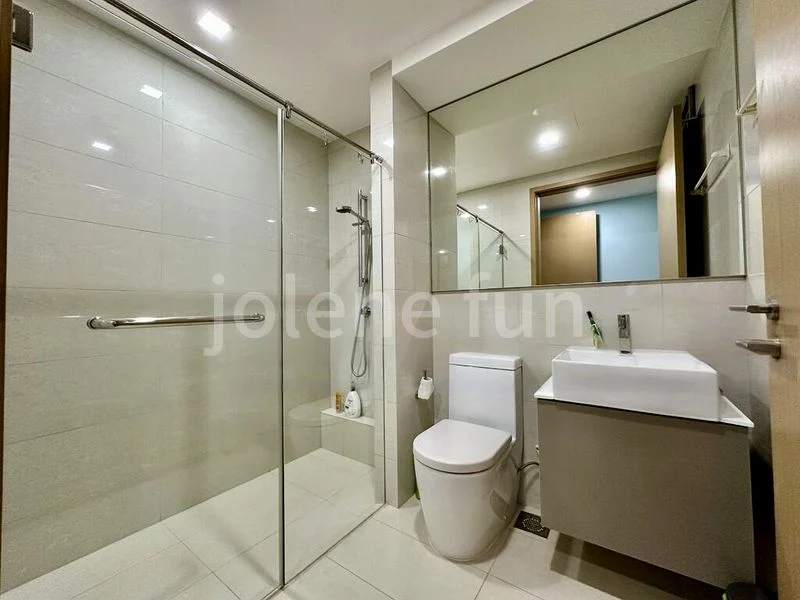 3 Bed Executive Condo for Sale in  Skypark Residences - Image 6