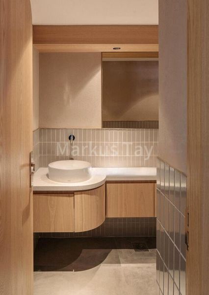 Office for Rent: Duxton Hill, Level 2 Office Space - Image 3