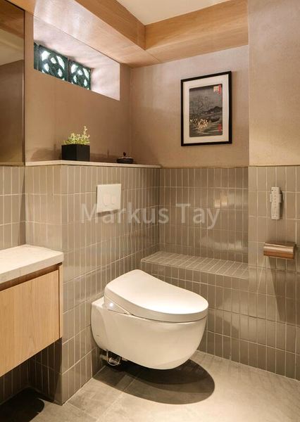 Office for Rent: Duxton Hill, Level 2 Office Space - Image 8