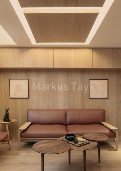 Office for Rent: Duxton Hill, Level 2 Office Space - Image 7