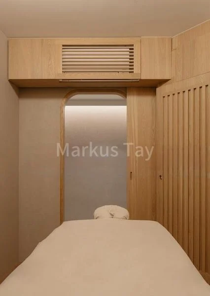 Office for Rent: Duxton Hill, Level 2 Office Space - Image 2