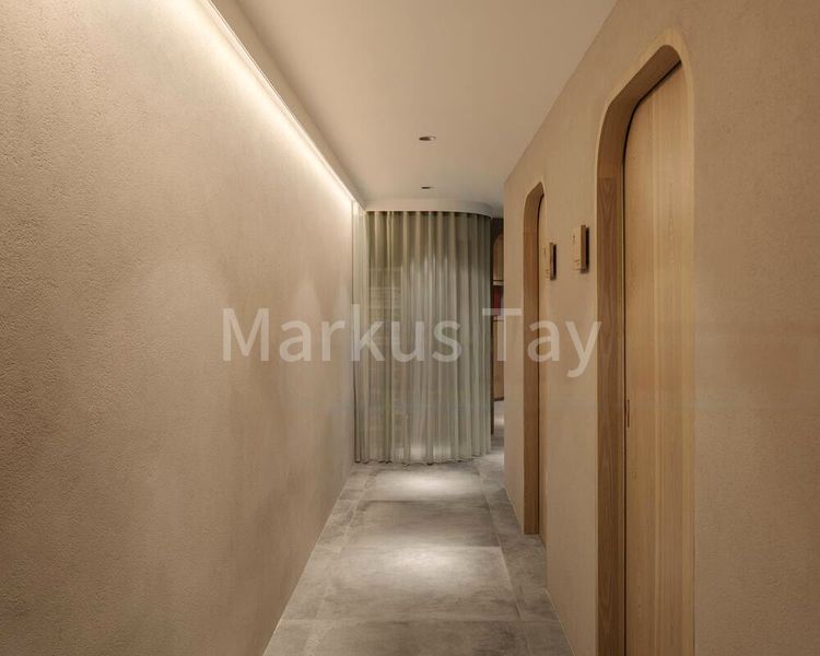 Office for Rent: Duxton Hill, Level 2 Office Space - Image 6