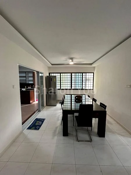 Common Room (Condo) for Rent in  Braddell View - Image 6