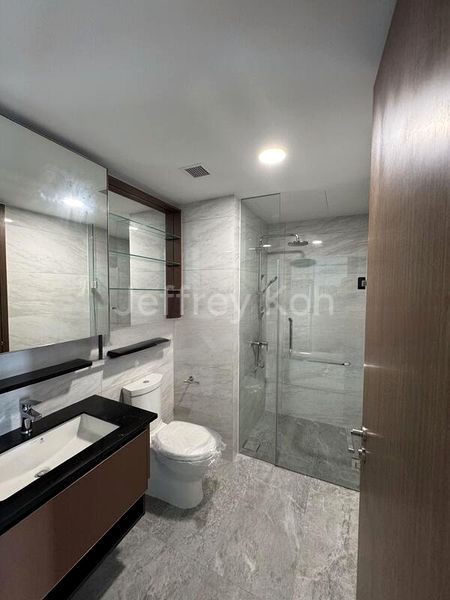 1 Bed Condo for Sale in  Normanton Park - Image 4