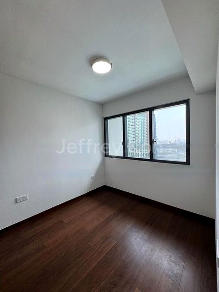 1 Bed Condo for Sale in  Normanton Park - Image 5