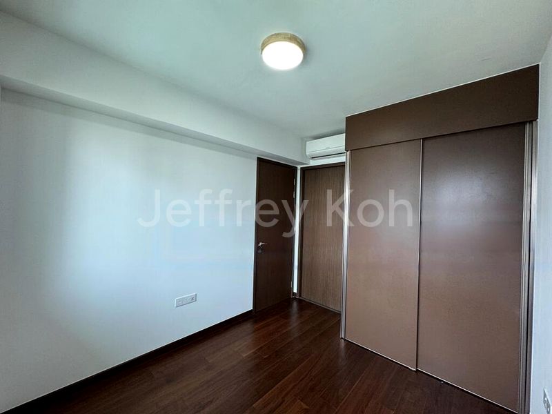 1 Bed Condo for Sale in  Normanton Park - Image 6