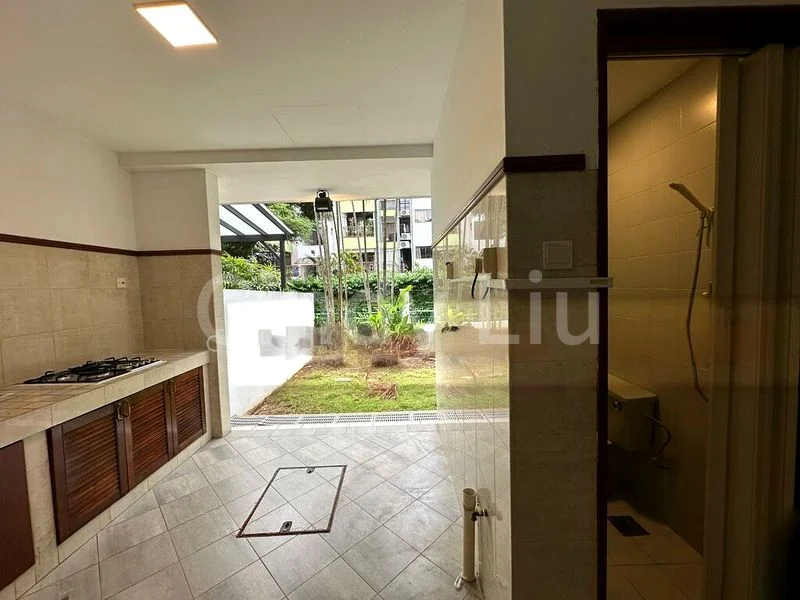 4 Bed Semi-Detached House (Landed) for Sale in  Kew Avenue - Image 2