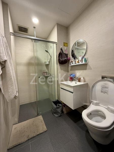 4 Bed Condo for Rent in  One Robin - Image 10