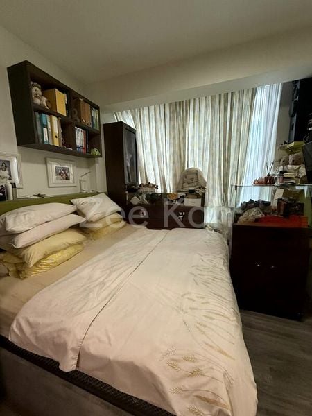 4 Bed Condo for Rent in  One Robin - Image 5