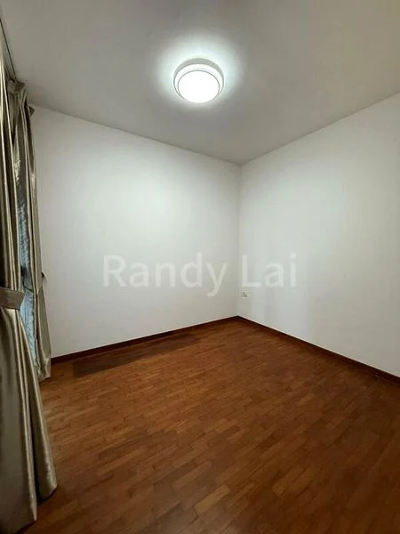 2 Bed Condo for Rent in  A Treasure Trove - Image 5