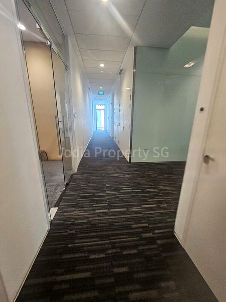 Office for Sale: ARC 380 - Image 1
