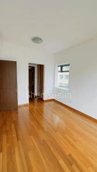 Room (Condo) for Rent in  Twin Heights - Image 2