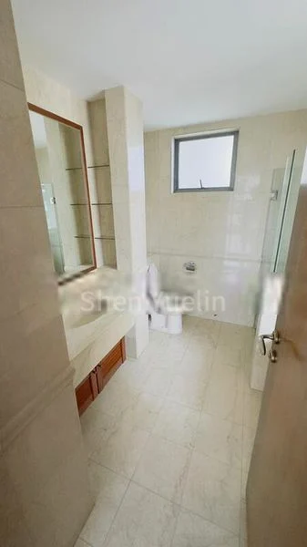 Room (Condo) for Rent in  Twin Heights - Image 3