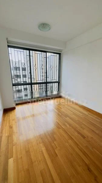 Room (Condo) for Rent in  Twin Heights - Image 1